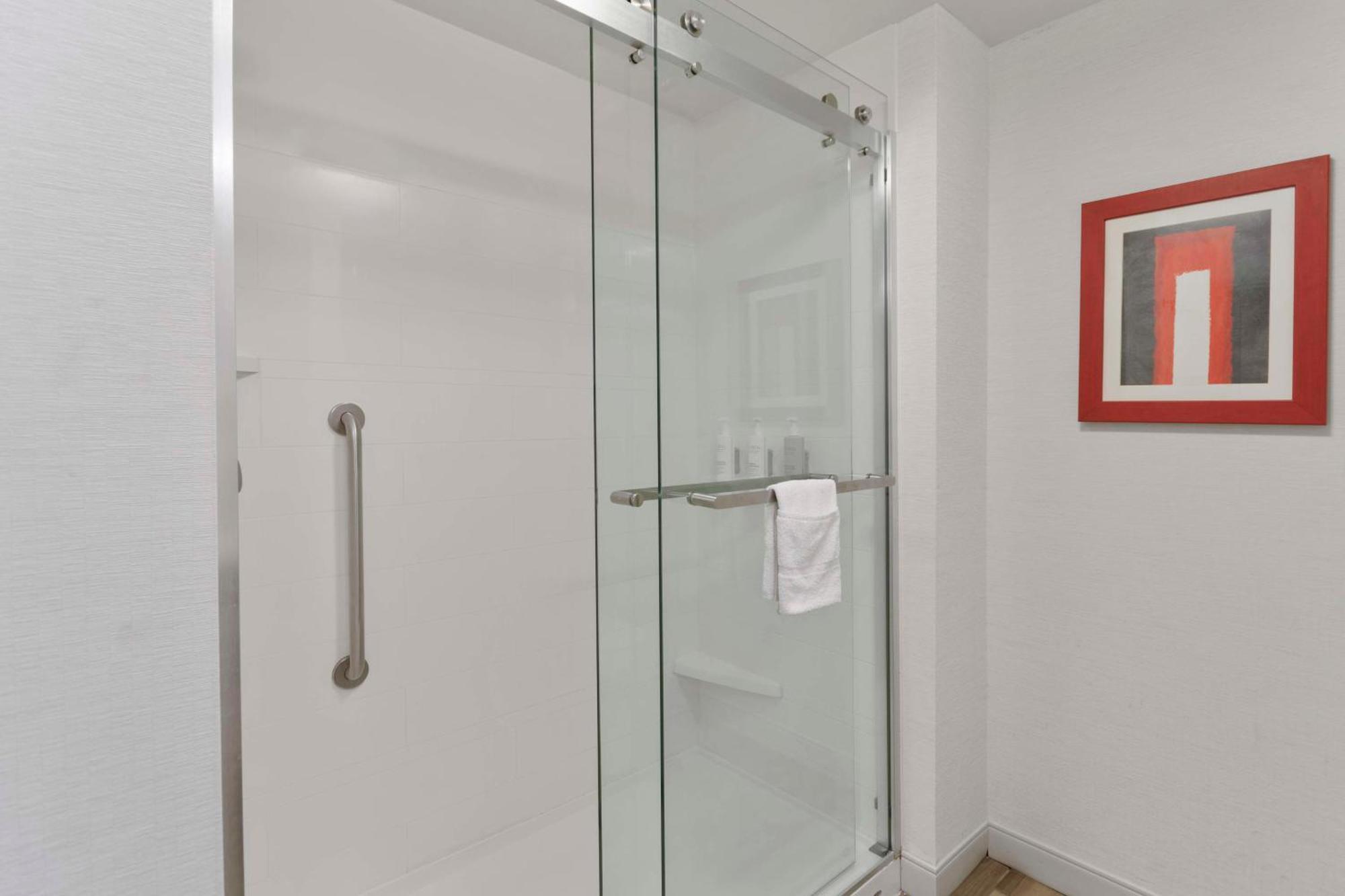 Hampton Inn & Suites Columbus Scioto Downs Экстерьер фото